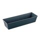 Форма за печене luigi ferrero nia fr-4108m 35.5x11.5x7.3cm
