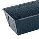 Форма за печене luigi ferrero nia fr-4108m 35.5x11.5x7.3cm