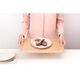 Дъска за рязане brabantia profile wooden 40x25cm, за месо