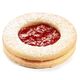 Уред за рязане на понички и масленки tescoma delicia ø5cm