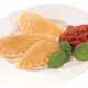 Комплект за кнедли tescoma delicia