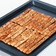 Лист за изрязване на гризини tescoma delicia