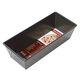 Форма за кекс/хляб/руло tescoma delicia 25x11x7cm