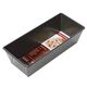 Форма за кекс/хляб/руло tescoma delicia 31x11x7cm