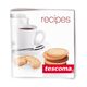 Печати за сладки комплект tescoma delicia, шарка