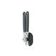 Отварачка за консерви и бутилки brabantia tasty+ dark grey