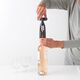 Тирбушон brabantia tasty+ dark grey
