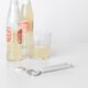 Отварачка за бутилки brabantia tasty+ light grey