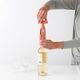 Тирбушон brabantia tasty+ terracotta pink