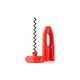 Тирбушон brabantia tasty+ terracotta pink