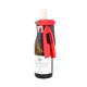 Тирбушон brabantia tasty+ terracotta pink