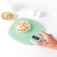 Везна кухненска brabantia tasty+ jade green