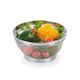 Купа за отцеждане tescoma grandchef ø20cm