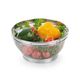 Купа за отцеждане tescoma grandchef ø24cm
