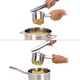 Преса за картофи tescoma grandchef