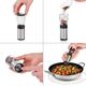 Мелничка за пипер tescoma grandchef