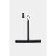 Уред за почистване на стъкла brabantia renew dark grey