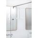 Уред за почистване на стъкла brabantia renew white