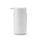 Дозатор за течен сапун brabantia renew white