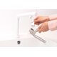 Преса за чесън brabantia profile new