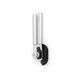 Отварачка за консерви brabantia profile new