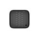 Купа за миене и отцеждане brabantia sinkside dark grey