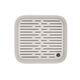 Купа за миене и отцеждане brabantia sinkside light grey