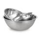 Купа за разбъркване muhler mr-2892 28x9.2cm, 3.4l
