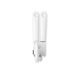 Отварачка за бутилки и консерви brabantia essential line