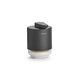 Дозатор за течен сапун brabantia mindset mineral infinite grey
