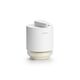 Дозатор за течен сапун brabantia mindset mineral fresh white