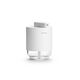 Дозатор за течен сапун brabantia mindset mineral fresh white