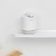 Дозатор за течен сапун brabantia mindset mineral fresh white
