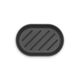 Сапунерка brabantia mindset mineral infinite grey