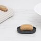 Сапунерка brabantia mindset mineral infinite grey