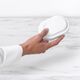 Сапунерка brabantia mindset mineral fresh white