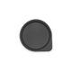 Кутия за аксесоари за баня brabantia mindset mineral infinite grey
