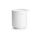 Кутия за аксесоари за баня brabantia mindset mineral fresh white