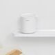 Кутия за аксесоари за баня brabantia mindset mineral fresh white