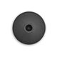 Огледало за стена brabantia mindset mineral infinite grey