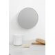 Огледало за стена brabantia mindset mineral fresh white