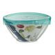 Купа за бъркане и съхранение luminarc keep'n box 4l