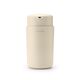 Дозатор за течен сапун brabantia renew soft beige
