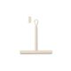 Уред за почистване на стъкла brabantia renew soft beige