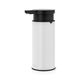 Дозатор за течен сапун brabantia profile white