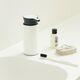 Дозатор за течен сапун brabantia profile white