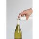 Тирбушон brabantia classic white