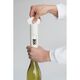 Тирбушон brabantia classic white