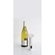 Тирбушон brabantia classic white