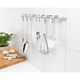 Преса за чесън brabantia essential line